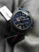 VS Factory Panerai Luminor Marina PAM 1529 Luna Rossa Carbon Fiber Clone Watch (4)_th.jpg